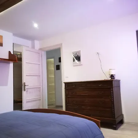 Apartment Florianca Tarvisio