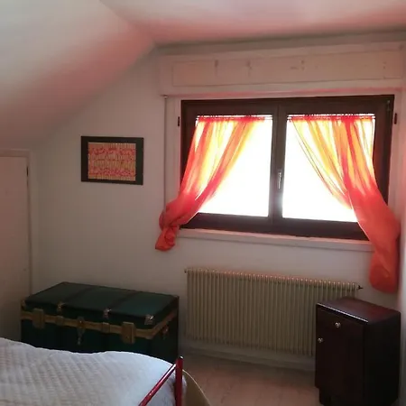 Florianca Tarvisio